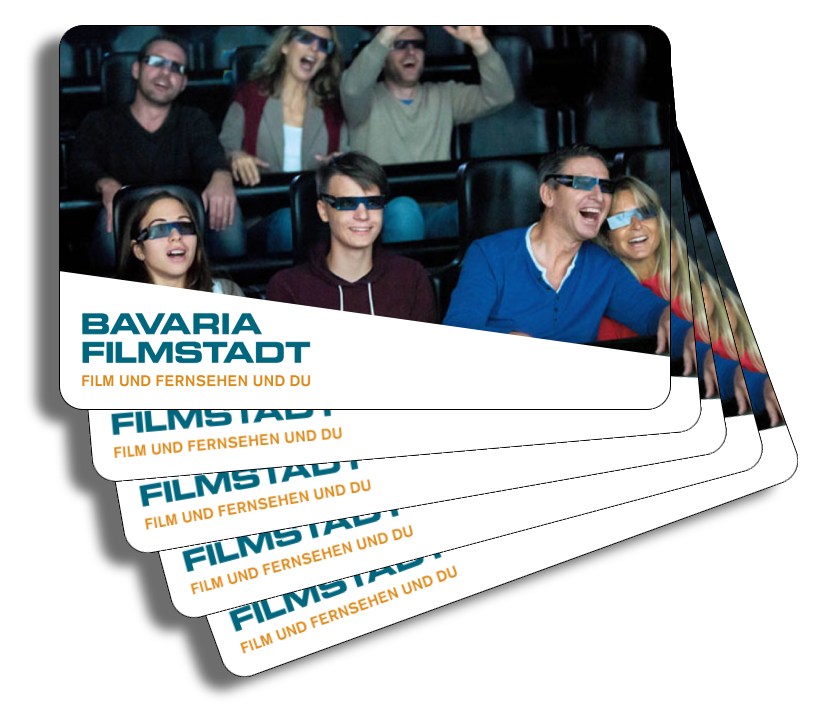 Dieses Bild zeigt einen Preis